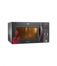 IFB Horizontal Angle Microwave Oven (30FRC2)-30 Litres