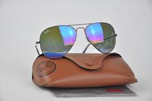 Ray-Ban RB 3025 9019/C2