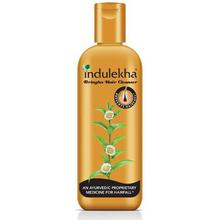 Indulekha Bringha Anti Hair Fall Shampoo, 200ml