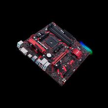 ASUS EX-A320M-GAMING