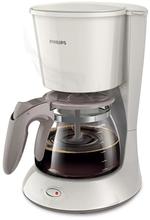 Philips 1000W Coffee Maker HD7447/00