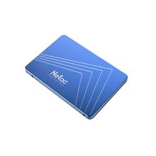 Netac N600S SATA III SSD