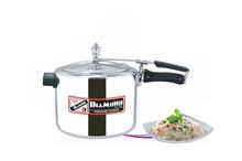 Diamond Pressure Cooker - 5 Litre