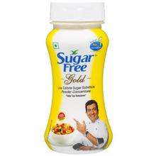 Sugar Free Gold Diet Sugar (100gm)