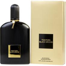 Black Orchid TOM FORD EDP 3.4 Oz 100ml Perfume - For Male
