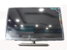 HISENSE LEDD33- 24 "- TELEVISION