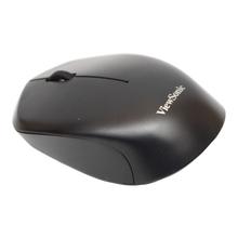Viewsonic Wireless Mouse MW275