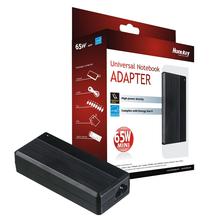 65W  Adapter Energy Star