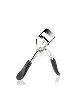 Stainless Steel Eyelash Curler