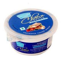 Mother Dairy Cheese Spread 200gm