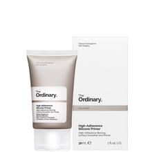 The Ordinary High Adherence Silicone Primer 30ML by Beauty Hub Nepal