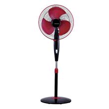 Meridia 16" Stand Fan - Whirlwind