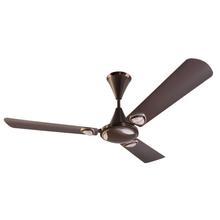 36 Inch Decorative Ceiling Fan