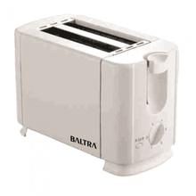 Baltra 2 Slice Toaster Crispy 2+ BTT 212 - (BAL2)