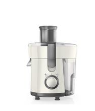 PHILIPS HR1847/00-1L- Viva Collection- Juicer