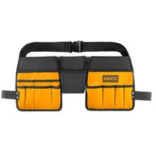 INGCO 2Pcs Tools Bag HTBP02031