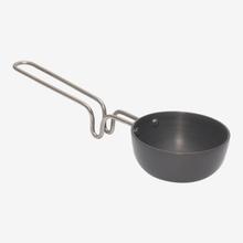 United Ucook Platinum HA Tadka Pan 100Mm/1.5 Cup PK0240