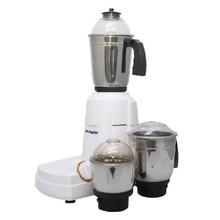 Himstar  Mixer Grinder Smarty 500W