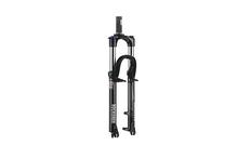 Rockshox Lock Out Shox For Bicycle - TK/26''