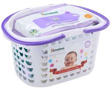 Himalaya Gift Basket