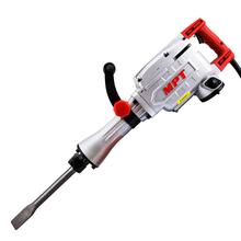 MPT 1500w Demolition Breaker MDB65 





					Write a Review