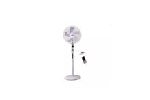 Baltra Stand Fan (BF-172)