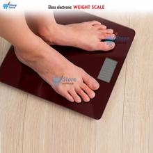 LBS-2018 Digital Weight Scale