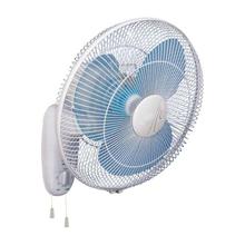 Wall Fan