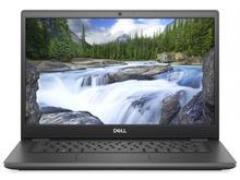 Dell Latitude 3410 i7/8/1TB/2GB Gr