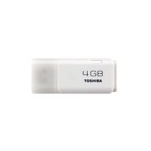 Toshiba 4GB Pen drive