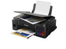 Canon Pixma G2010 All-In-One InkTank