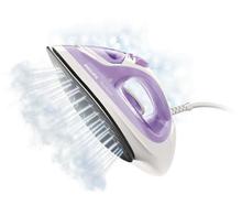 Philips EasySpeed Steam Iron - GC1026/30