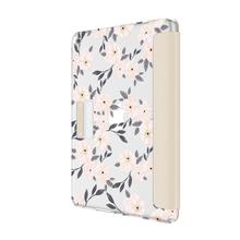 Incipio Spring Floral Case for iPad 9.7