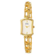 Titan Raga Collection Jewelry Women's Watch-2104YM01