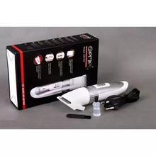 Gemei GM-721 Length Adjusting Hair And Beard Trimmer