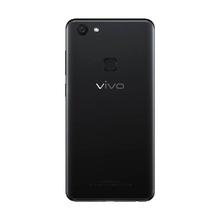 Vivo V7 Smartphone[5.7" 4GB 64GB 16MP 24MP 3000mAh]