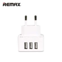 REMAX RP-U31 Moon Charger Plug