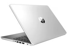 hp-14-cf1015cl i5/8/256/W10