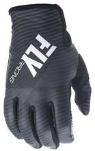 Fly Racing Dirt 907  Cold Weather Gloves