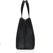 Legato Largo Black Handbag for Women