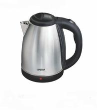 Baltra BC-135 Cordless Kettle 1.8 Ltr