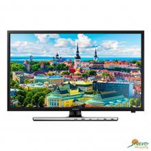 SAMSUNG LED TV UA32J4100