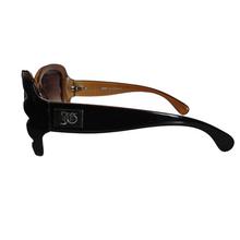 Cavalli Brown Sunglasses for women