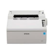 Epson LQ 50 IMPACT PRINTER