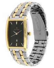 Titan Regalia Watch for Men