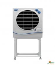 Symphony Jumbo Jr. Air Cooler