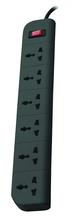 BELKIN 4-Outlet Surge Protector Essential Series