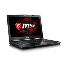 MSI GS43VR i7/128+1TB/16/FHD/6GB Gr/W10