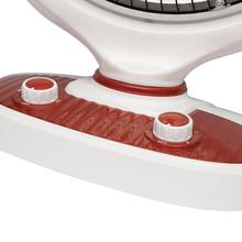 Baltra Smiley Heater BTH 144 900W