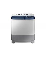 Samsung 7Kg Semi-Automatic Washing Machine WT70M3200HB/TL